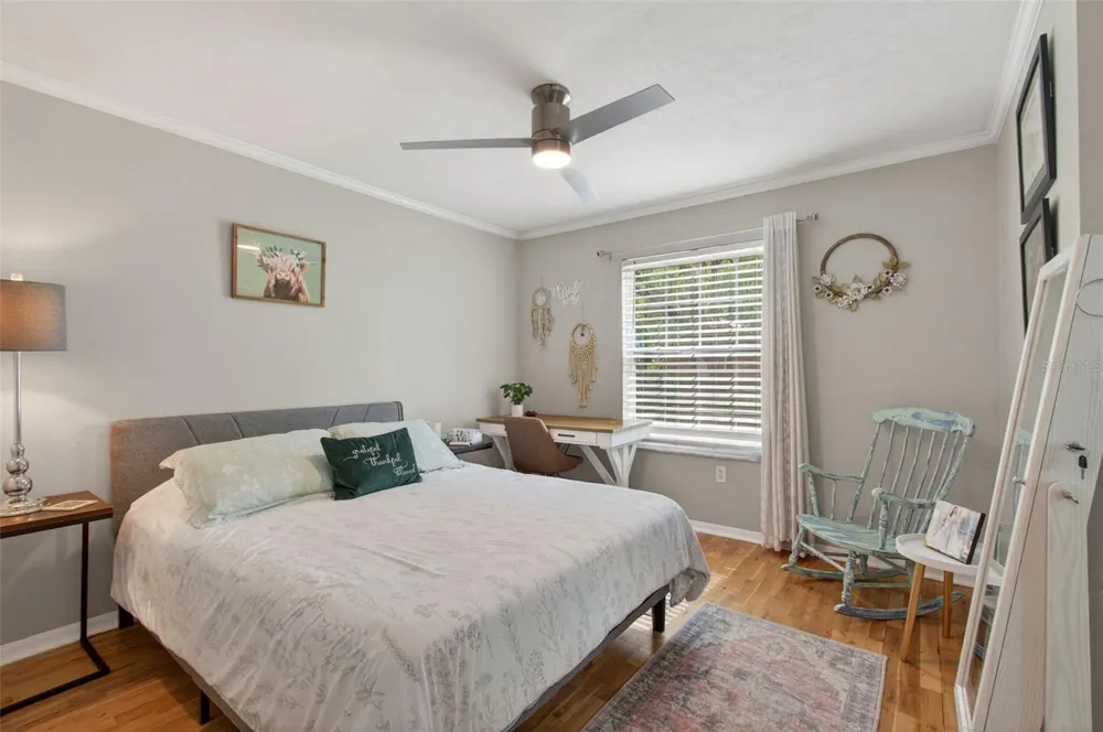 6146 NW 38TH TERRACE Gainesville, FL 32653