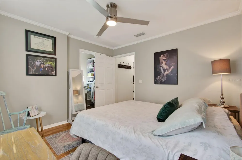 6146 NW 38TH TERRACE Gainesville, FL 32653