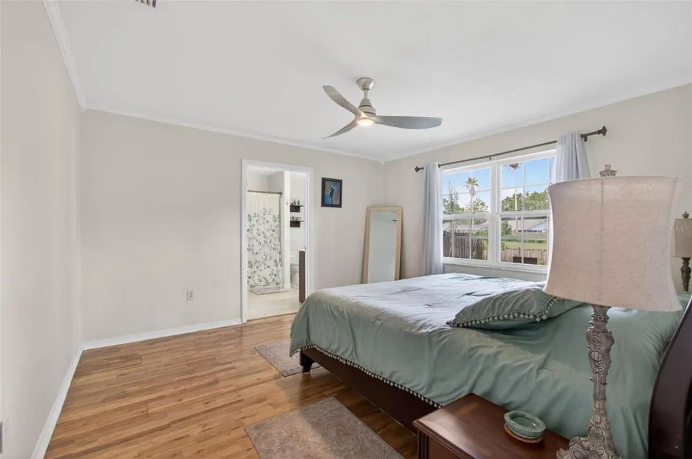 6146 NW 38TH TERRACE Gainesville, FL 32653