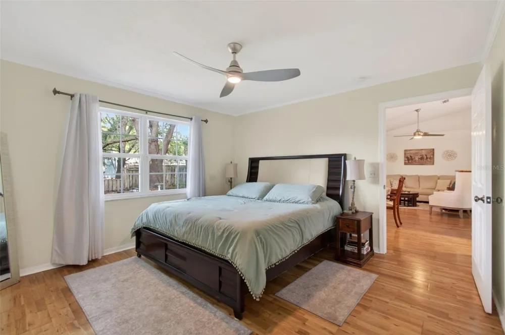 6146 NW 38TH TERRACE Gainesville, FL 32653