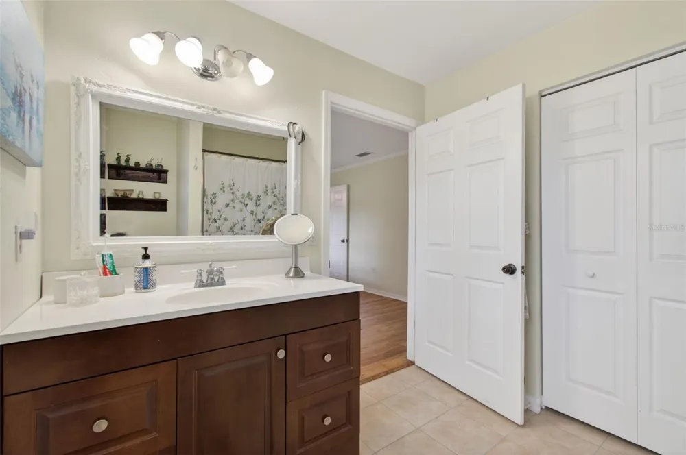 6146 NW 38TH TERRACE Gainesville, FL 32653