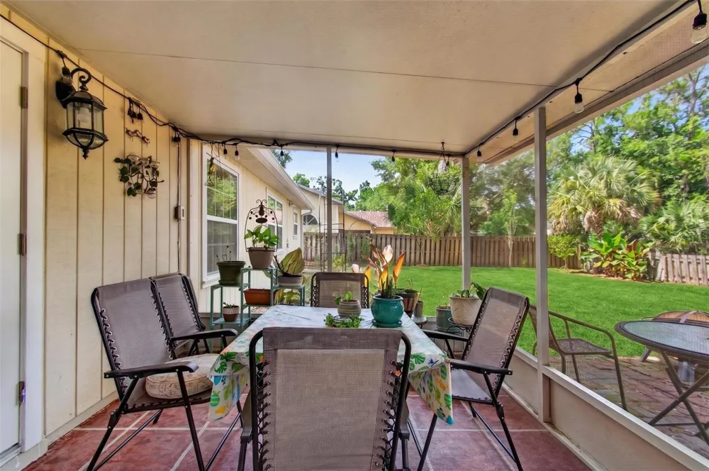 6146 NW 38TH TERRACE Gainesville, FL 32653