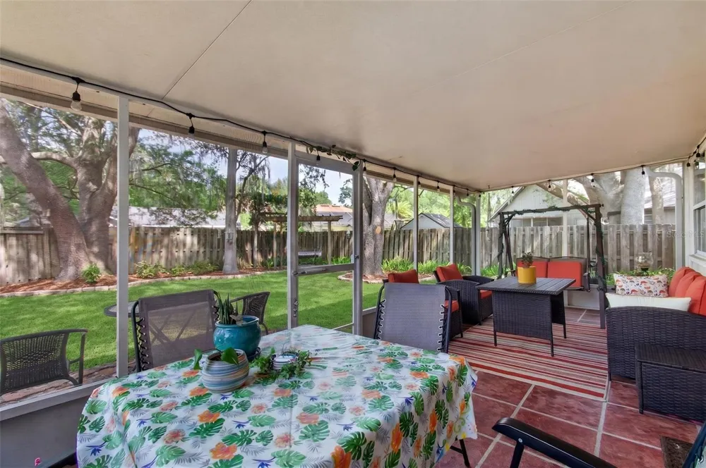 6146 NW 38TH TERRACE Gainesville, FL 32653