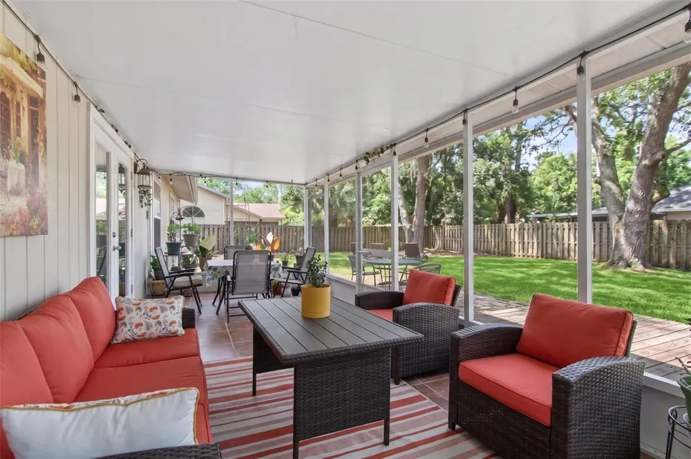 6146 NW 38TH TERRACE Gainesville, FL 32653