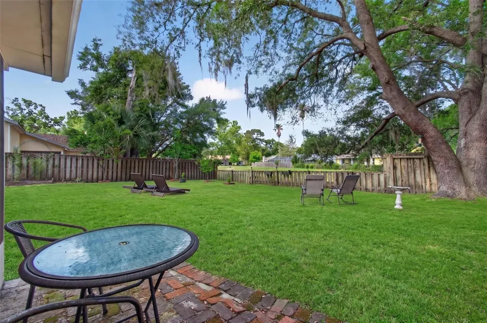 6146 NW 38TH TERRACE Gainesville, FL 32653