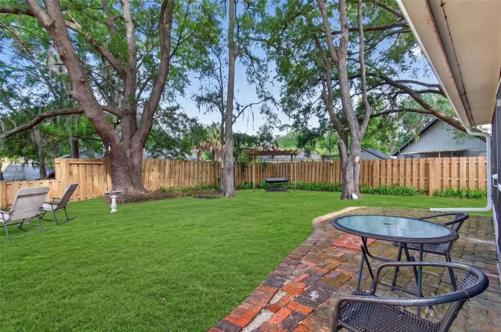 6146 NW 38TH TERRACE Gainesville, FL 32653