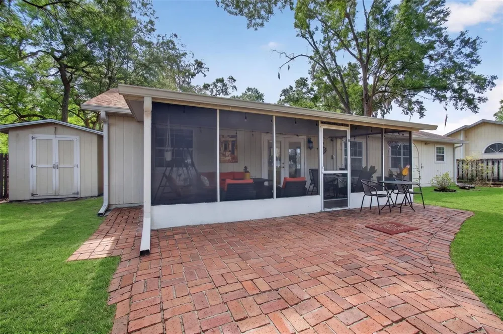 6146 NW 38TH TERRACE Gainesville, FL 32653