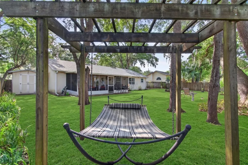 6146 NW 38TH TERRACE Gainesville, FL 32653