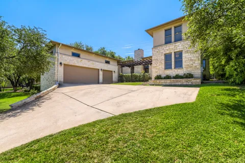 220 Clubhouse Drive