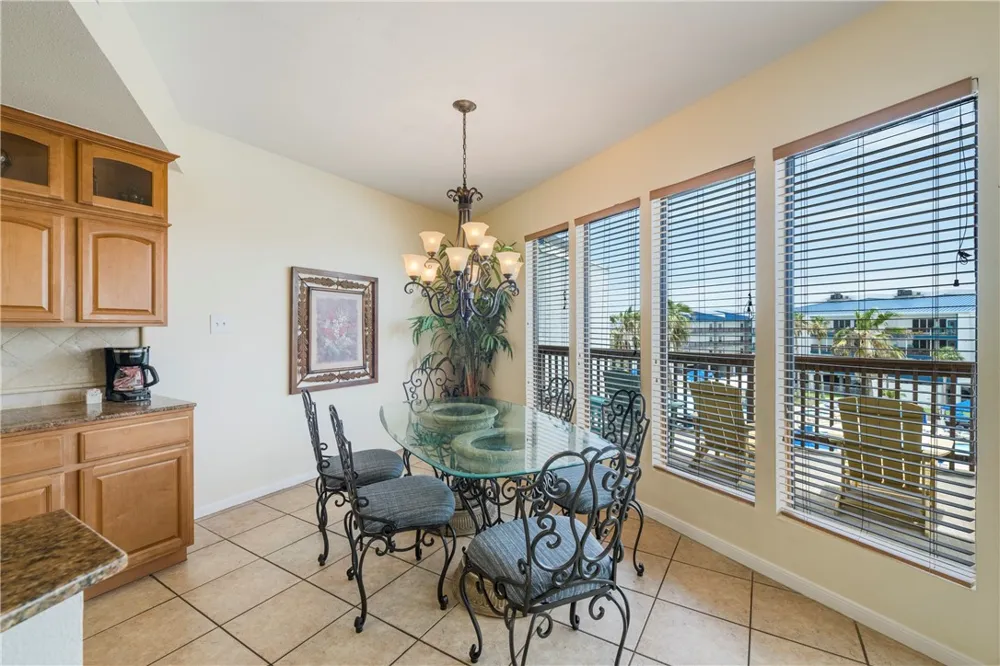 6317 State Highway 361 #3316 Port Aransas, TX 78373