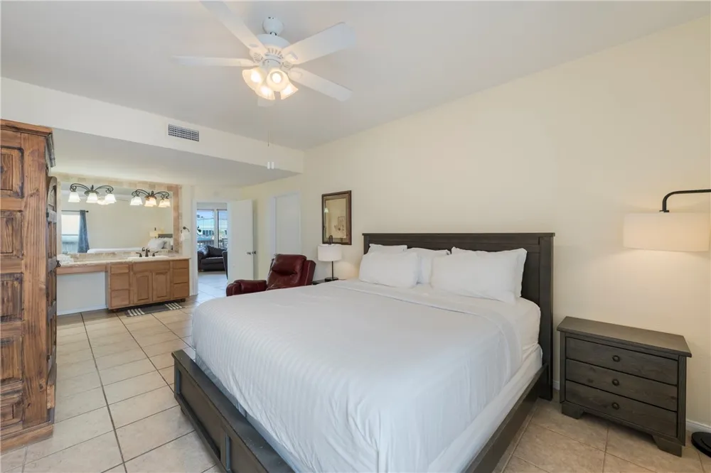 6317 State Highway 361 #3316 Port Aransas, TX 78373