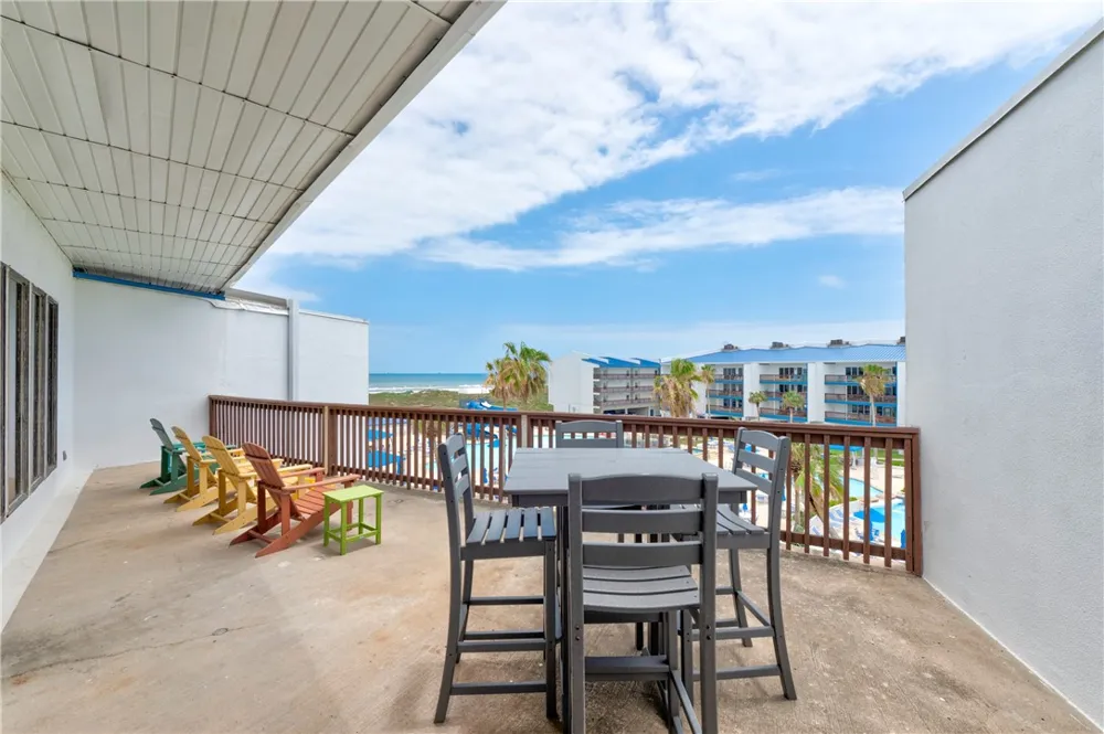6317 State Highway 361 #3316 Port Aransas, TX 78373
