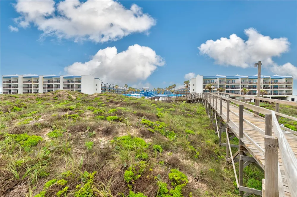 6317 State Highway 361 #3316 Port Aransas, TX 78373