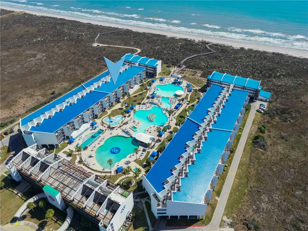 6317 State Highway 361 #3316 Port Aransas, TX 78373