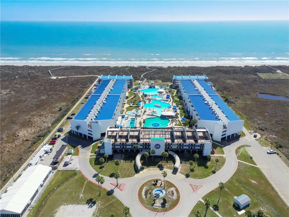 6317 State Highway 361 #3316 Port Aransas, TX 78373