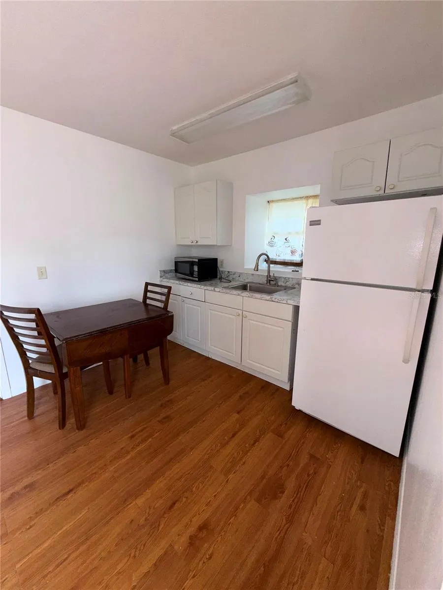 862 CARIBBEAN DRIVE #B Davenport, FL 33897