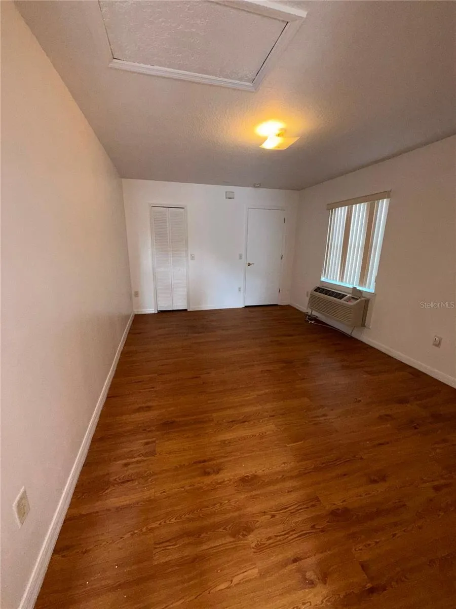 862 CARIBBEAN DRIVE #B Davenport, FL 33897