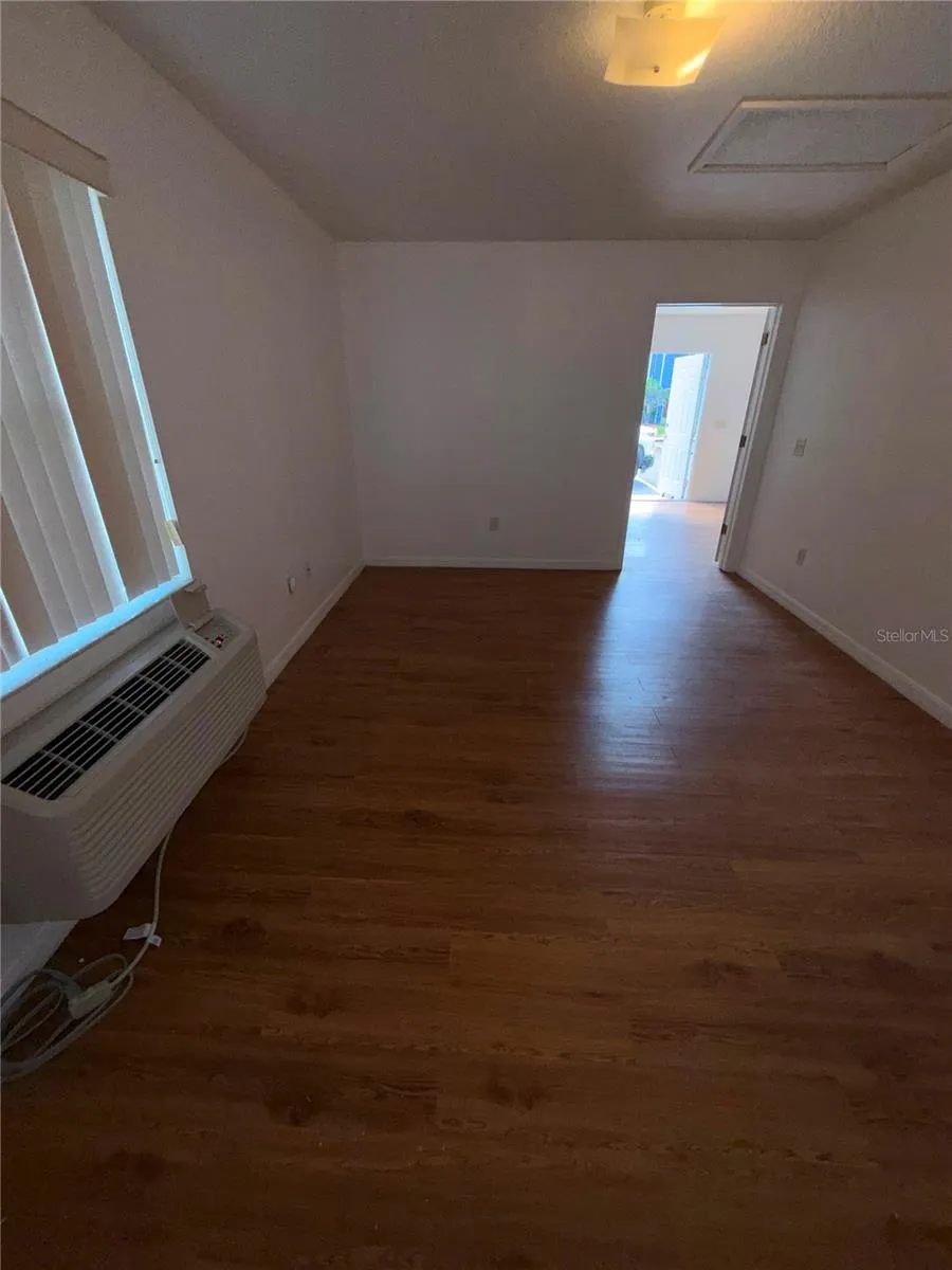 862 CARIBBEAN DRIVE #B Davenport, FL 33897