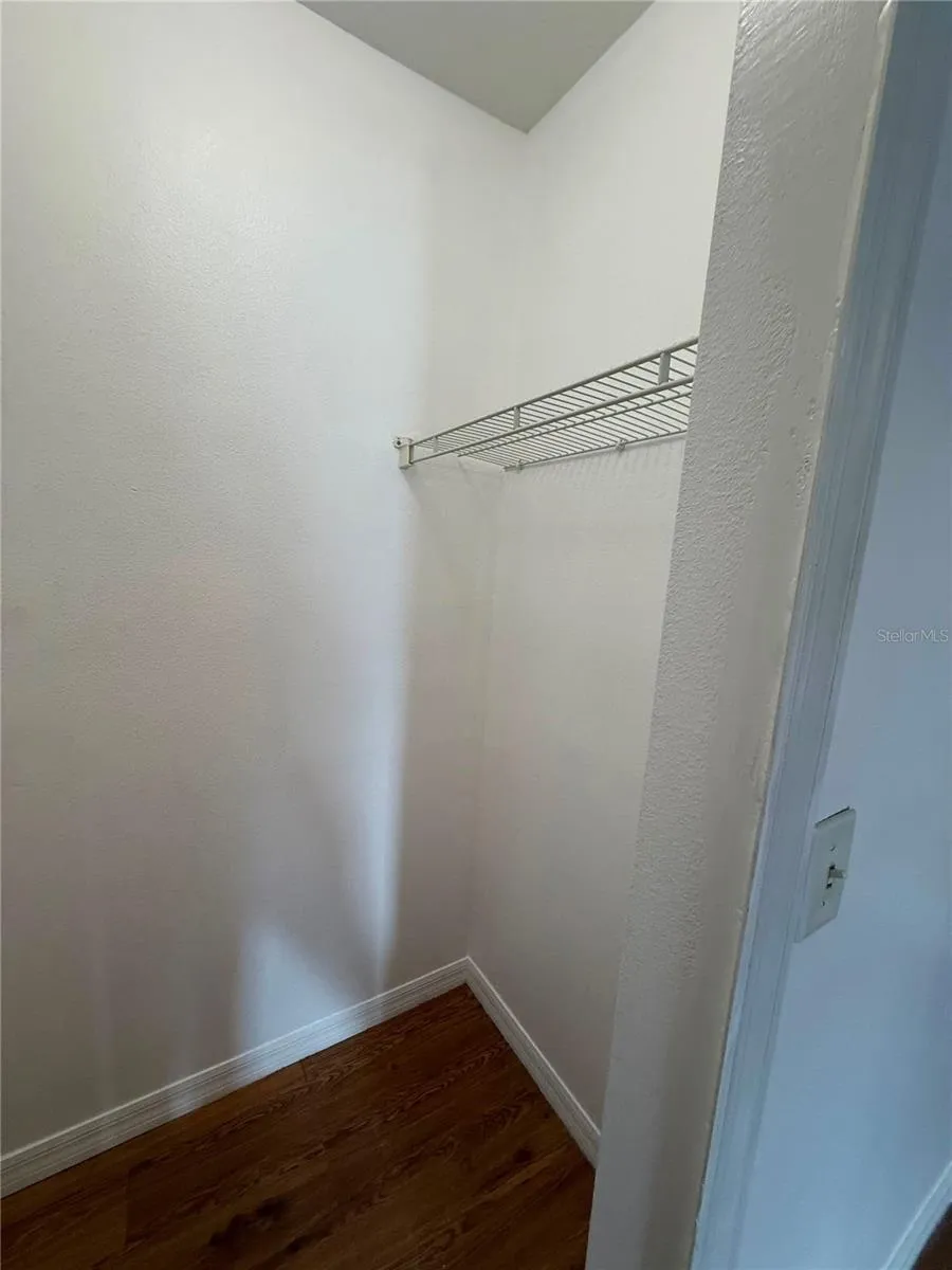 862 CARIBBEAN DRIVE #B Davenport, FL 33897