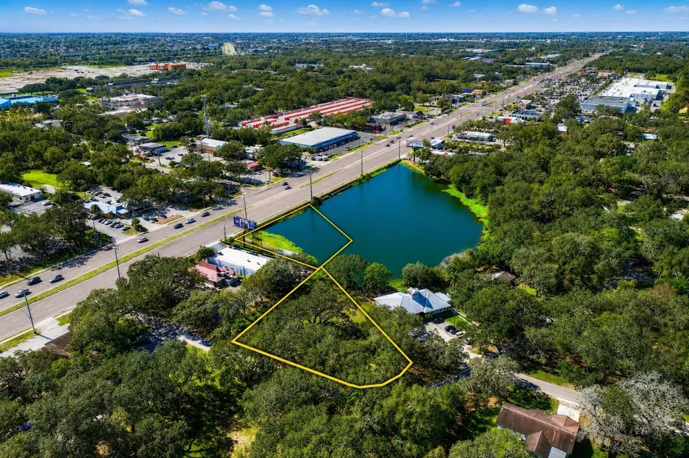 1214 W BRANDON BOULEVARD Brandon, FL 33511