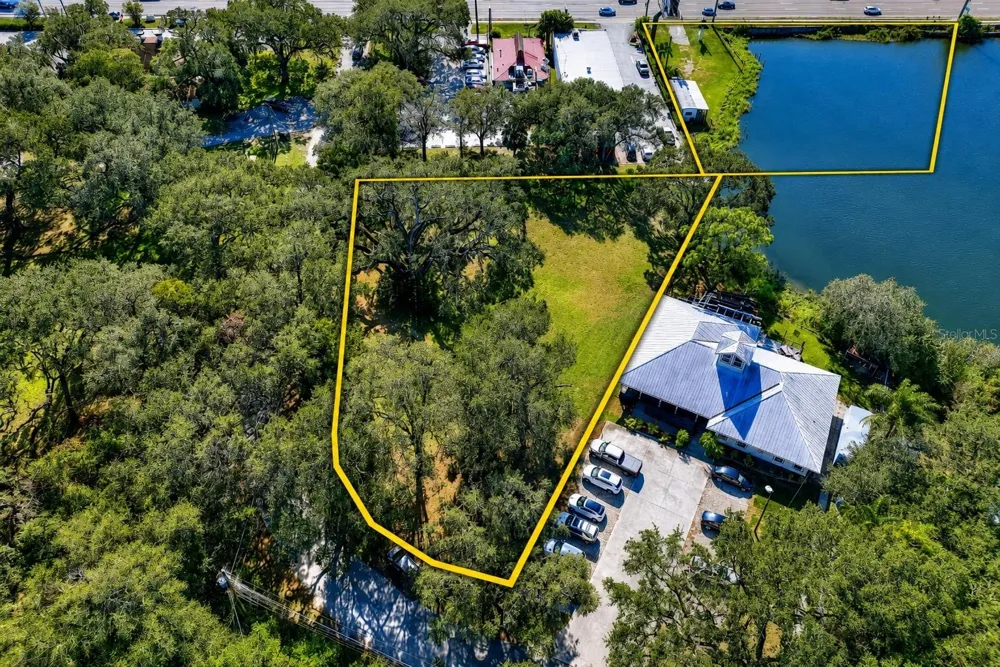 1214 W BRANDON BOULEVARD Brandon, FL 33511