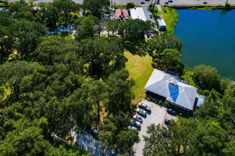 1214 W BRANDON BOULEVARD Brandon, FL 33511