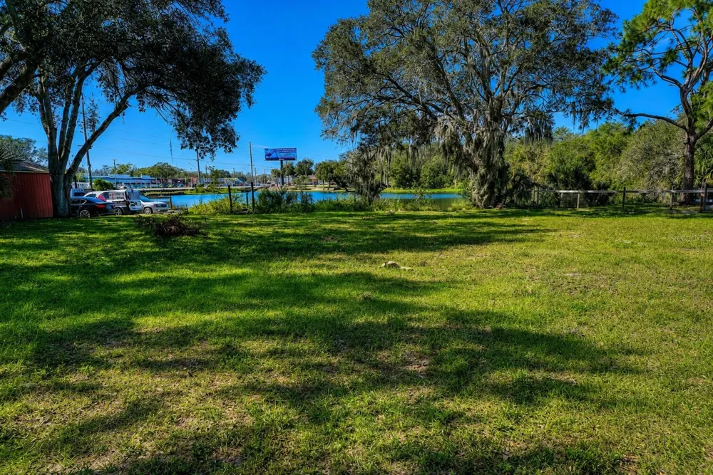 1214 W BRANDON BOULEVARD Brandon, FL 33511