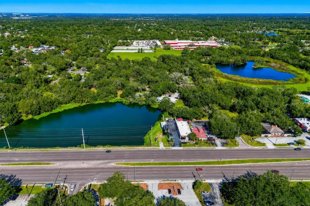 1214 W BRANDON BOULEVARD Brandon, FL 33511