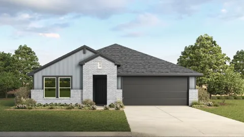 216 SOUTHRIDGE TRAIL