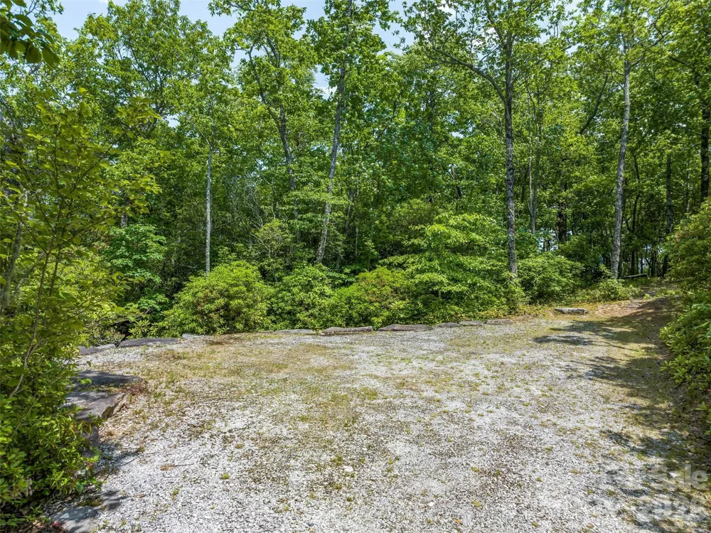 2 Cardinal Drive W #TRP 2 Lake Toxaway, NC 28747