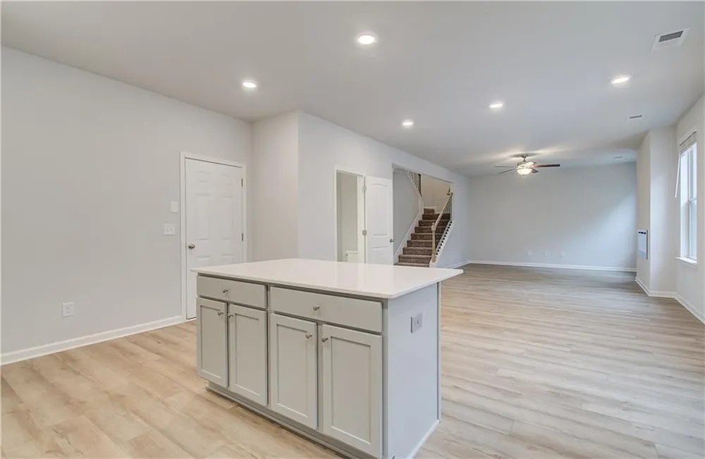 2029 Cedar Grove Road Conley, GA 30228