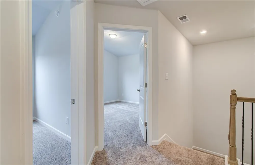 2029 Cedar Grove Road Conley, GA 30228