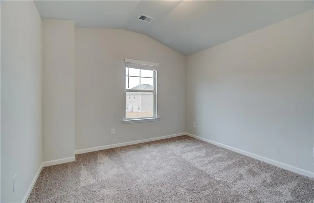2029 Cedar Grove Road Conley, GA 30228