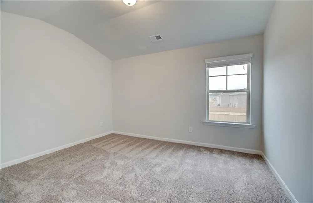 2029 Cedar Grove Road Conley, GA 30228
