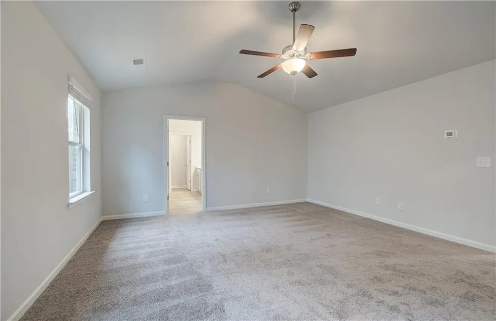 2029 Cedar Grove Road Conley, GA 30228