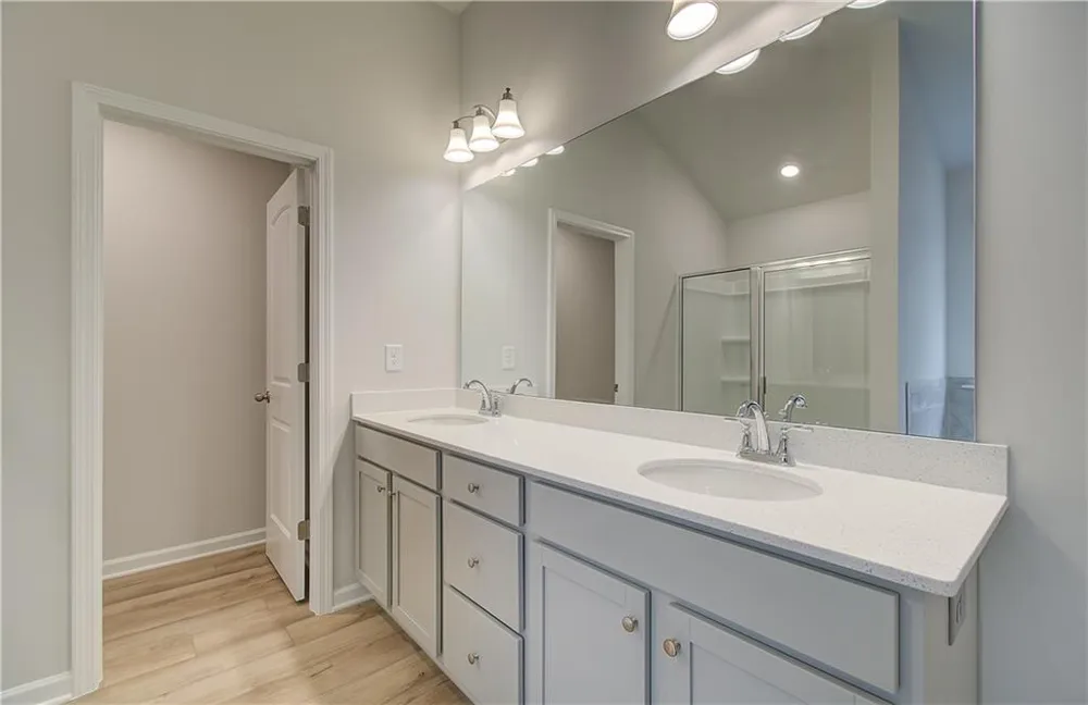 2029 Cedar Grove Road Conley, GA 30228