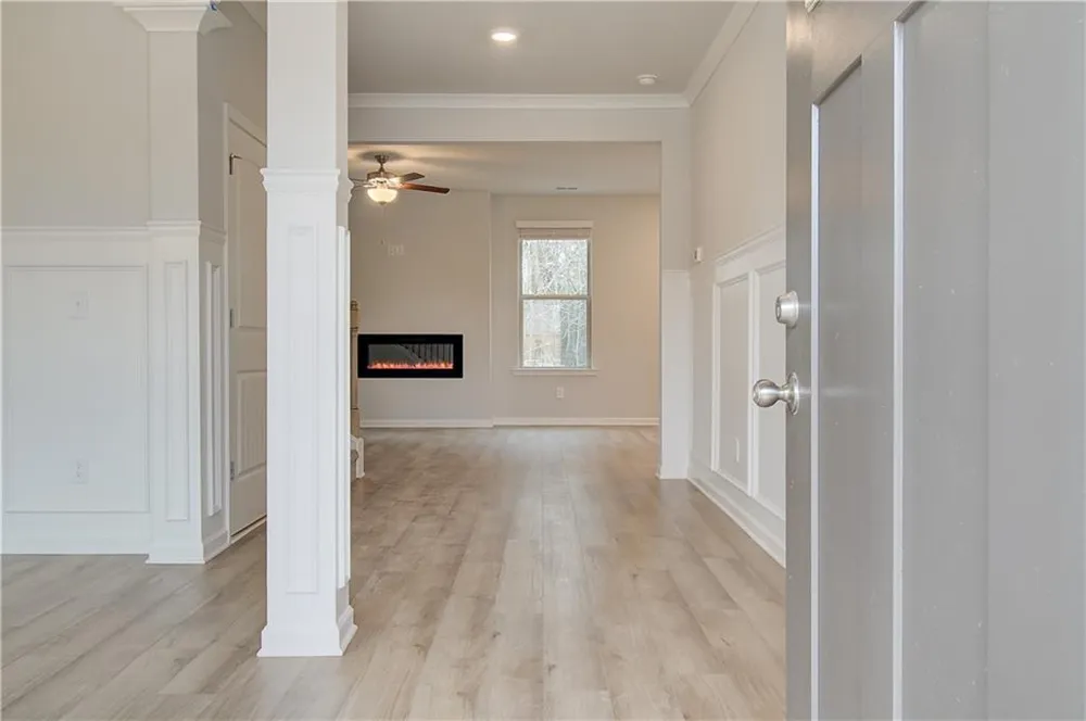 2029 Cedar Grove Road Conley, GA 30228