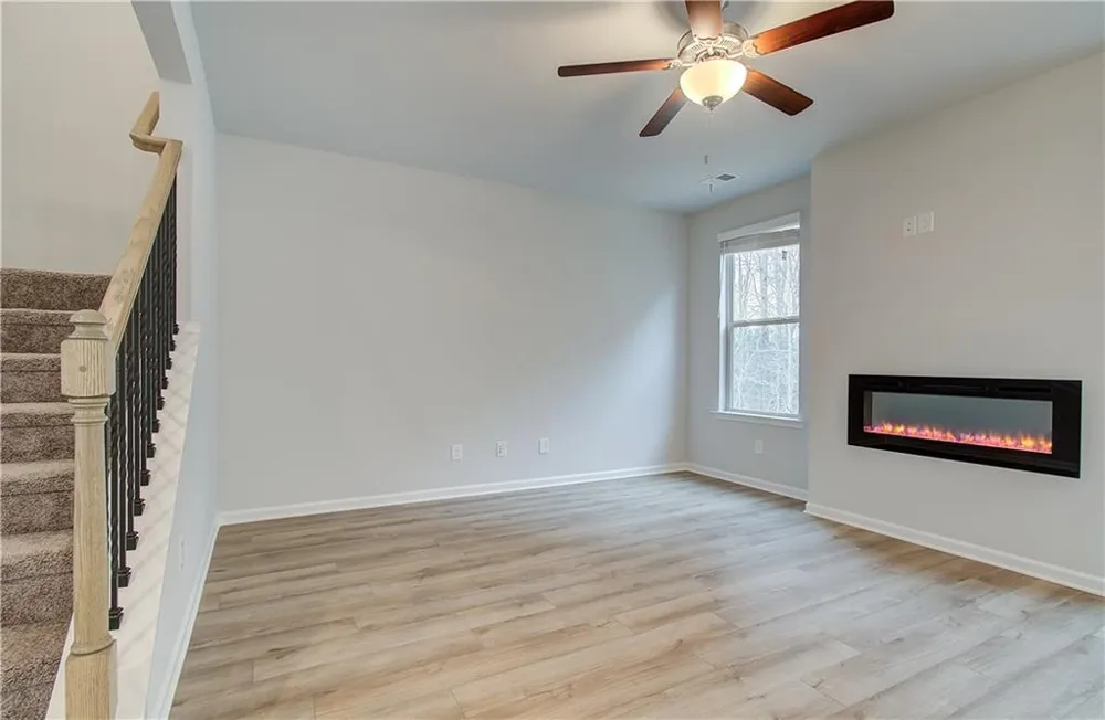 2029 Cedar Grove Road Conley, GA 30228