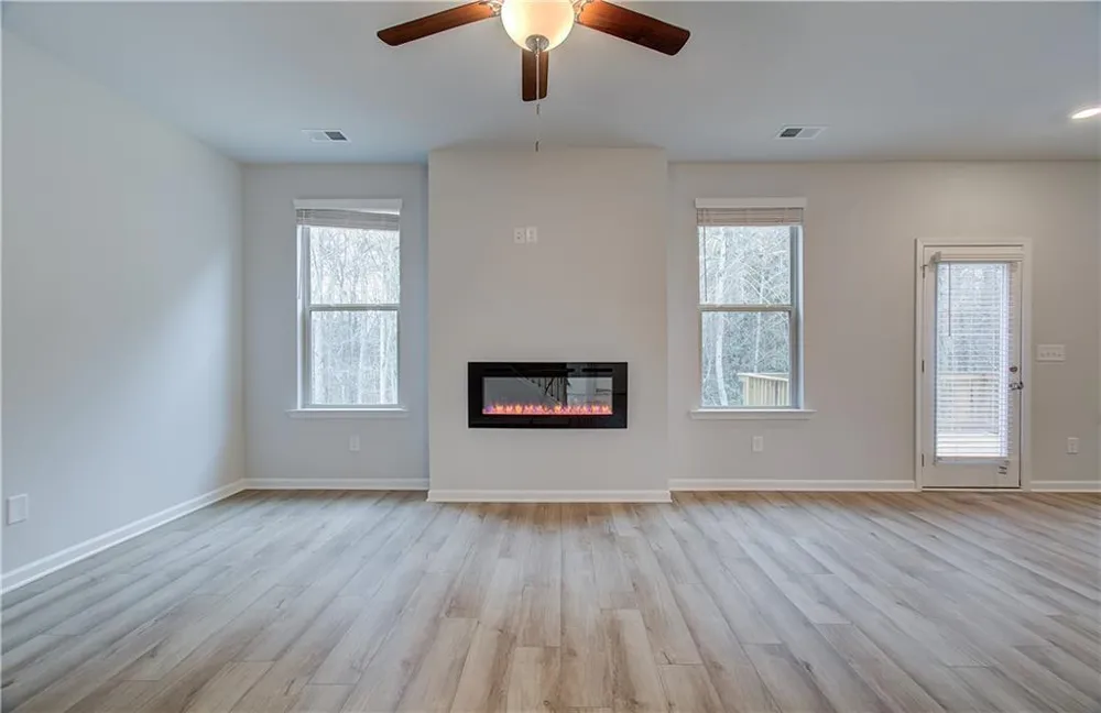 2029 Cedar Grove Road Conley, GA 30228