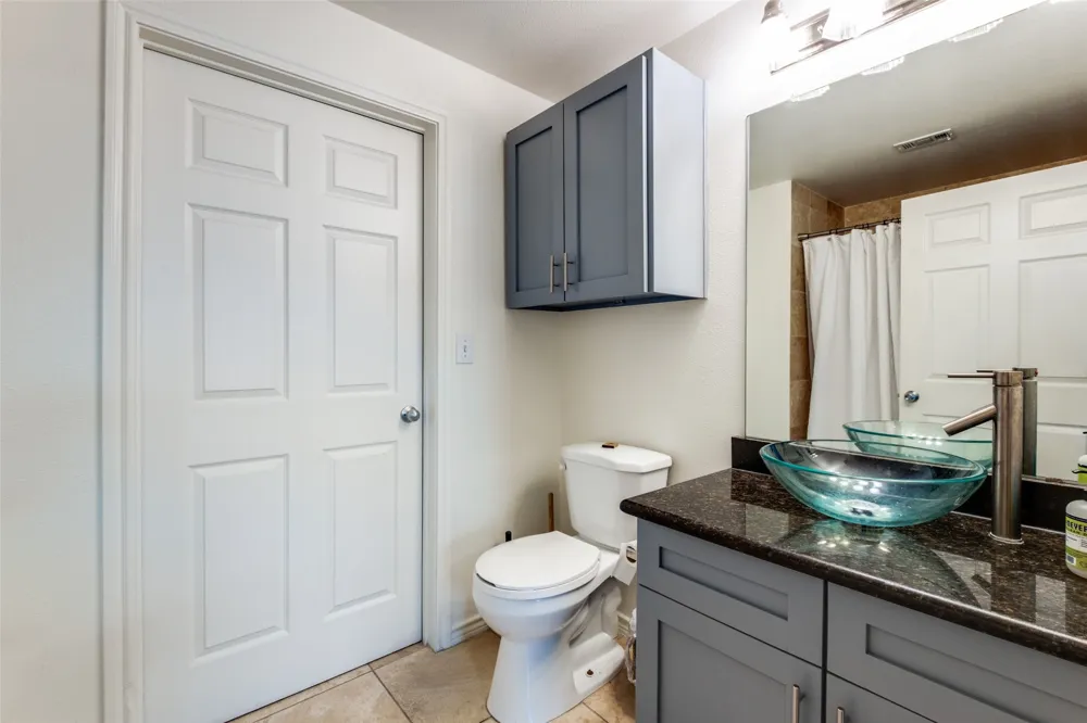 3102 Kings Road #1211 Dallas, TX 75219
