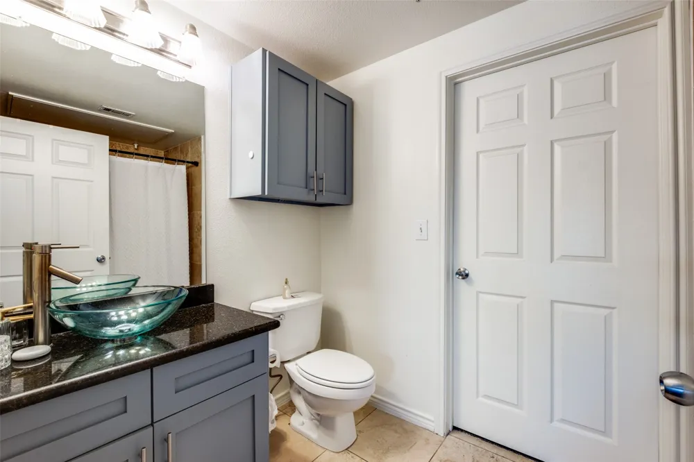 3102 Kings Road #1211 Dallas, TX 75219