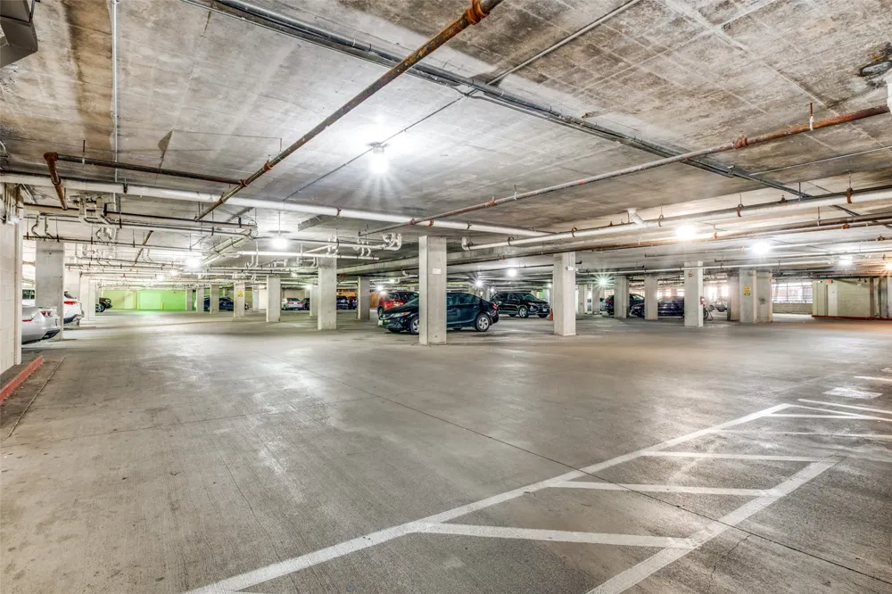 3102 Kings Road #1211 Dallas, TX 75219