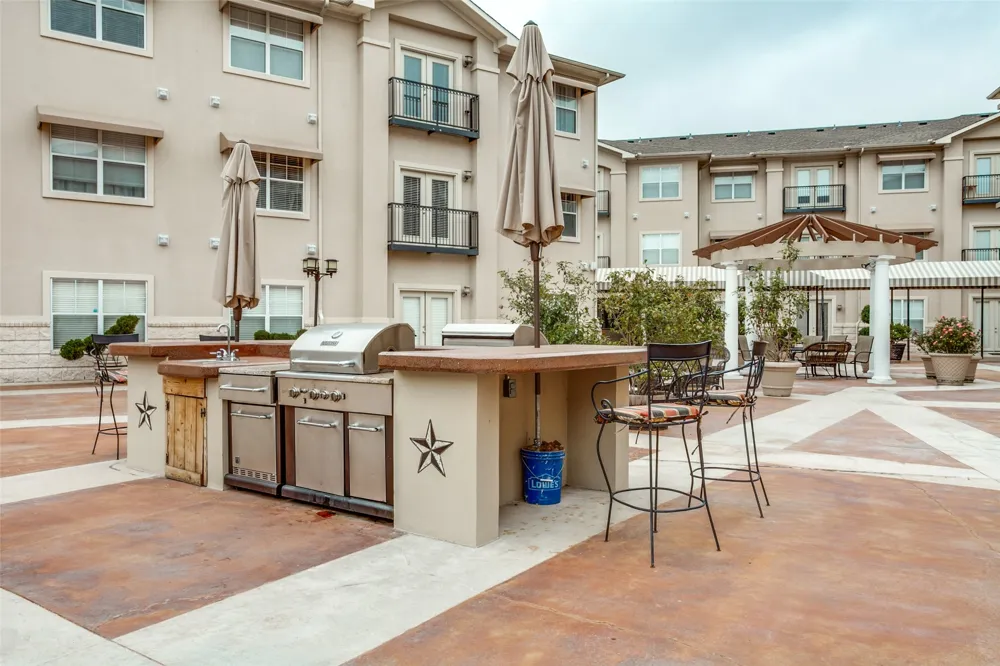 3102 Kings Road #1211 Dallas, TX 75219