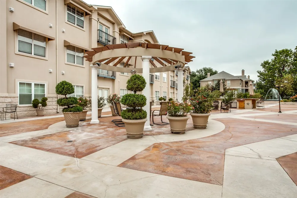 3102 Kings Road #1211 Dallas, TX 75219