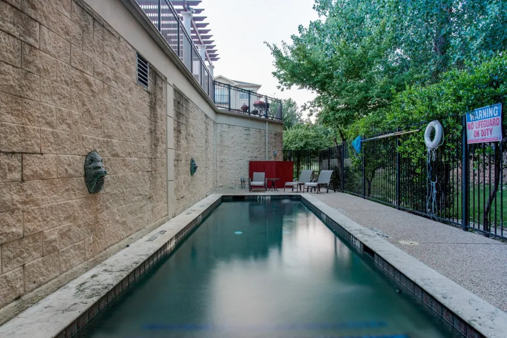 3102 Kings Road #1211 Dallas, TX 75219