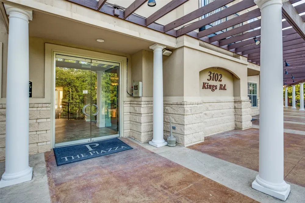 3102 Kings Road #1211 Dallas, TX 75219