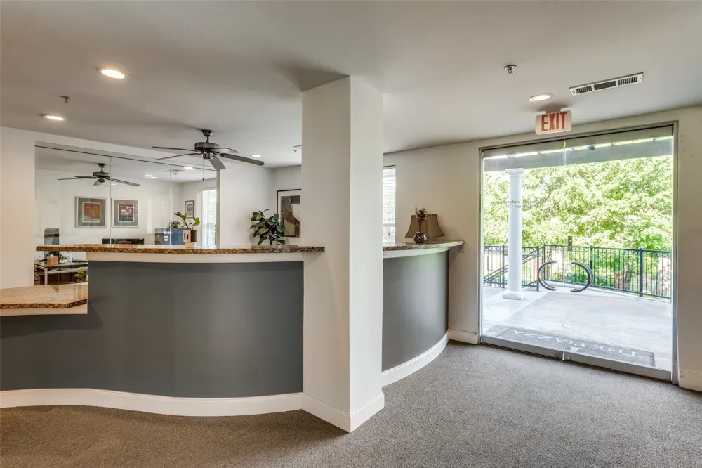 3102 Kings Road #1211 Dallas, TX 75219