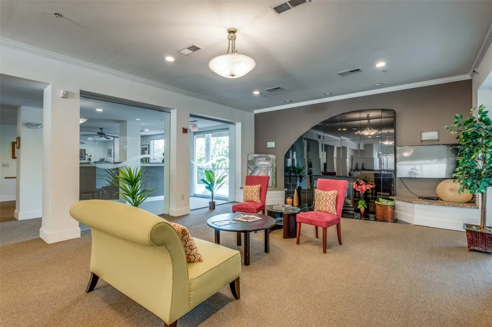 3102 Kings Road #1211 Dallas, TX 75219