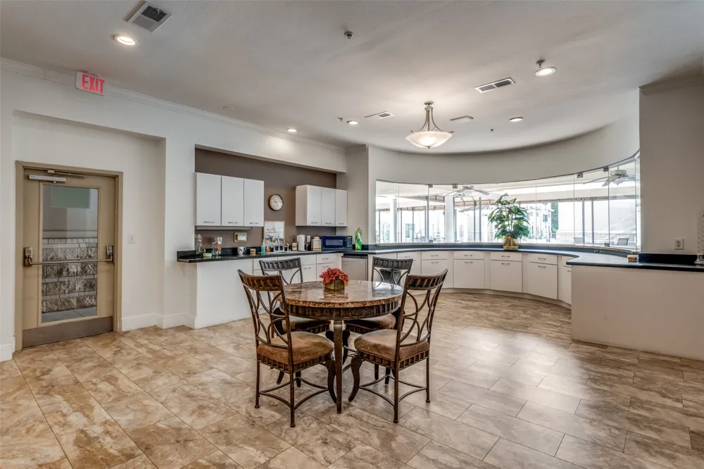3102 Kings Road #1211 Dallas, TX 75219