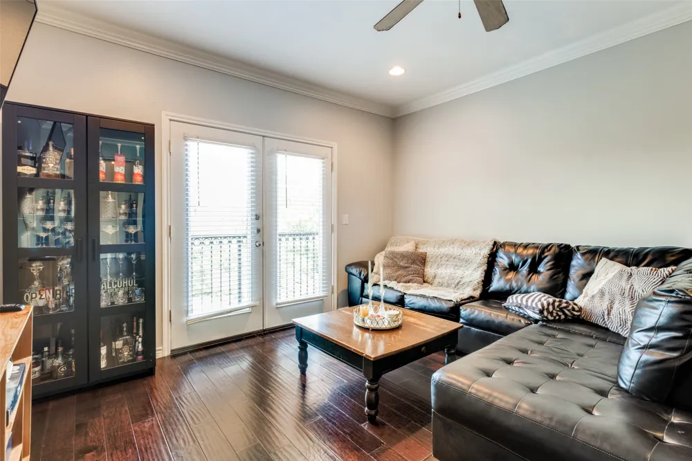 3102 Kings Road #1211 Dallas, TX 75219